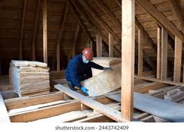 Best Insulation for New Construction  in Pasadena, CA