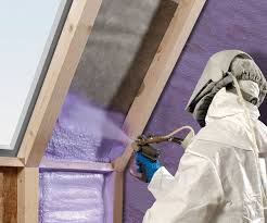 Best Fireproof Insulation  in Pasadena, CA