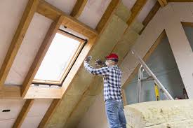 Best Weatherproofing Services  in Pasadena, CA