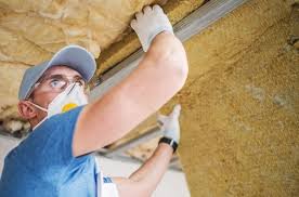 Best Reflective Insulation  in Pasadena, CA